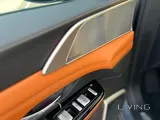 Xpeng G9 Performance 2025 Brand New